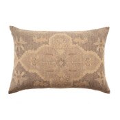 Mira Vintage Toss Pillow